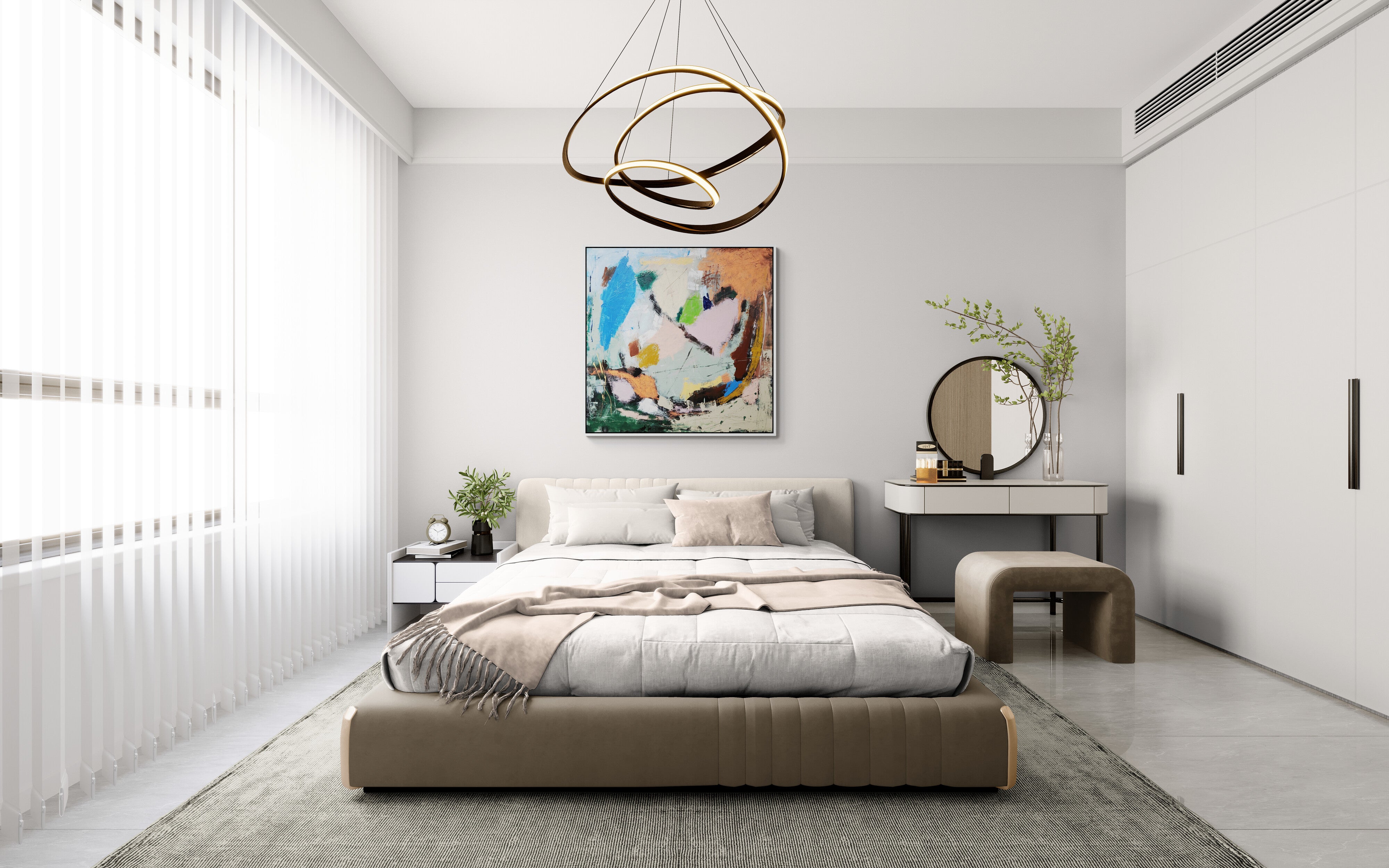 Daydreaming- Limited Edition Print