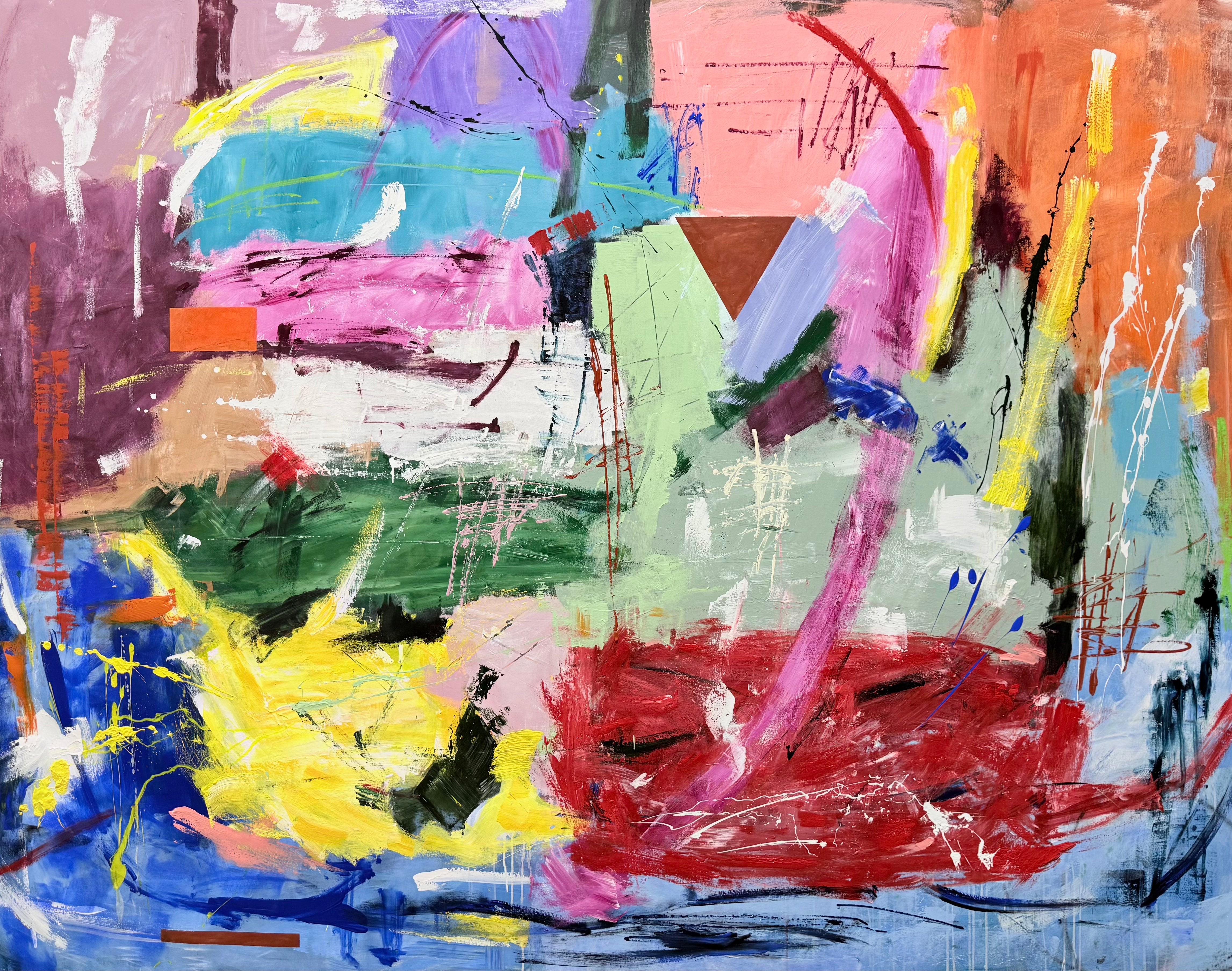 See You Later Alligator- Limited Edition Print